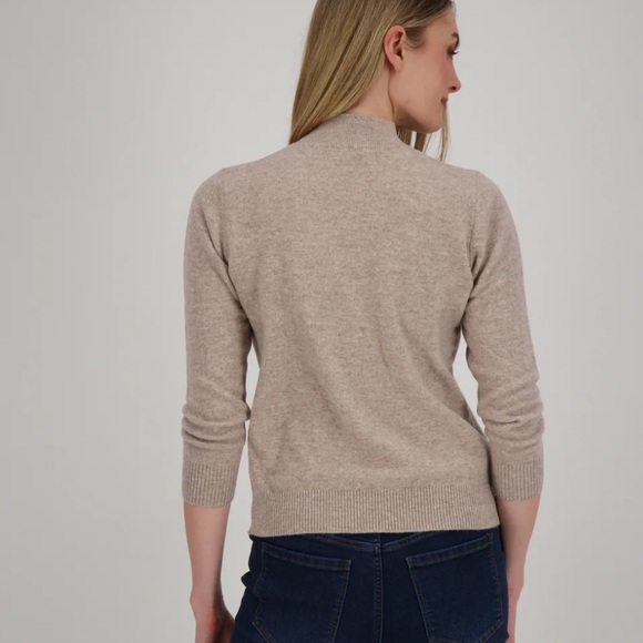 SPANNER sweater - Picture 9 of 9